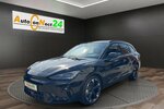 Cupra Leon ST 1.5 eTSI *DSG/AHK//ACC/Kamera/SHZG/LR-HZG* 10.215 km 28.680 &euro; Bamberg 96052