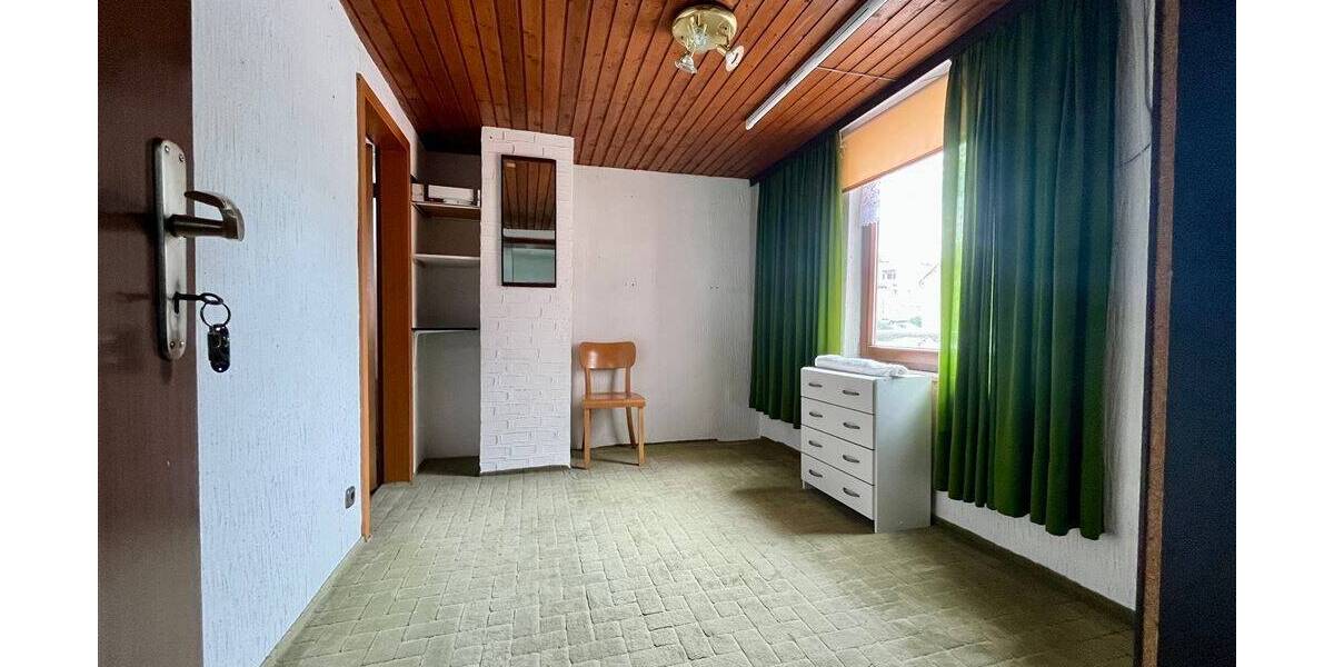 Mehrfamilienhaus, Wohnhaus Bamberg Am Bruderwald - 1 Zimmer, 695.000&euro; | Angebot:25679765