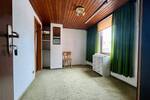 Mehrfamilienhaus, Wohnhaus Bamberg Am Bruderwald - 1 Zimmer, 695.000&euro; | Angebot:25679765