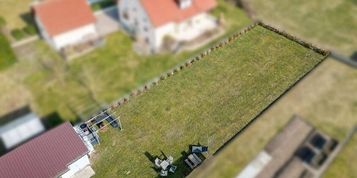 Einfamilienhaus Oberhaid Staffelbach - 8 Zimmer, 219 m&sup2;, 598.000&euro; | Angebot:25911383