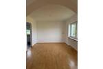 Etagenwohnung Adelsdorf - 4 Zimmer, 106 m&sup2;, 950&euro; | Angebot:26833691
