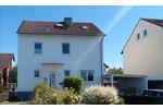 Einfamilienhaus Strullendorf - 7 Zimmer, 132 m&sup2;, 385.000&euro; | Angebot:26758145