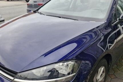VW Golf 68.500 km 14.390 &euro; Hirschaid 96114