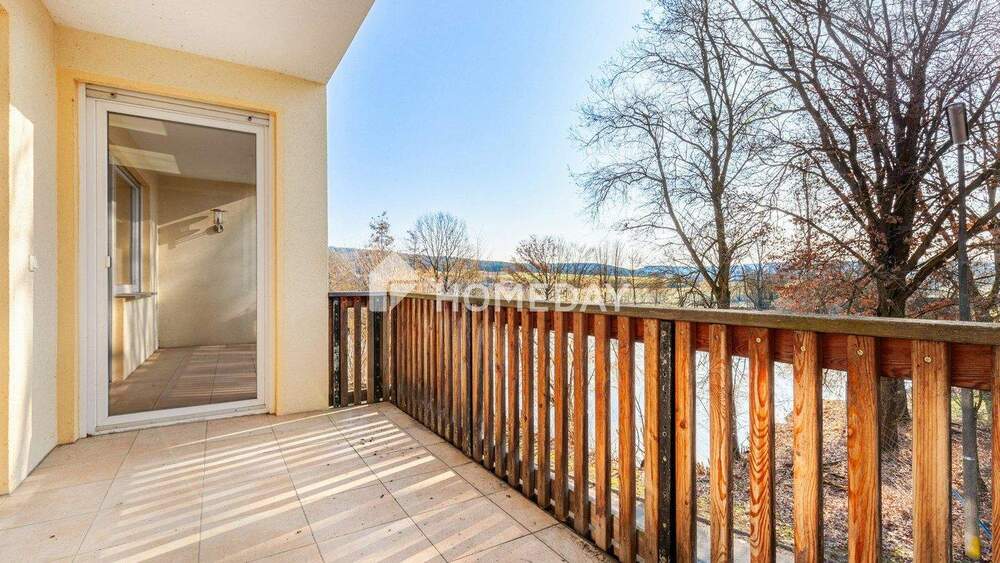 Bauernhaus, Landhaus Rentweinsdorf Sendelbach - 1 Zimmer, 340 m&sup2;, 469.000&euro; | Angebot:25702496