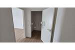 Etagenwohnung Bamberg Bamberg-Ost - 3 Zimmer, 80 m&sup2;, 1.100&euro; | Angebot:25678517
