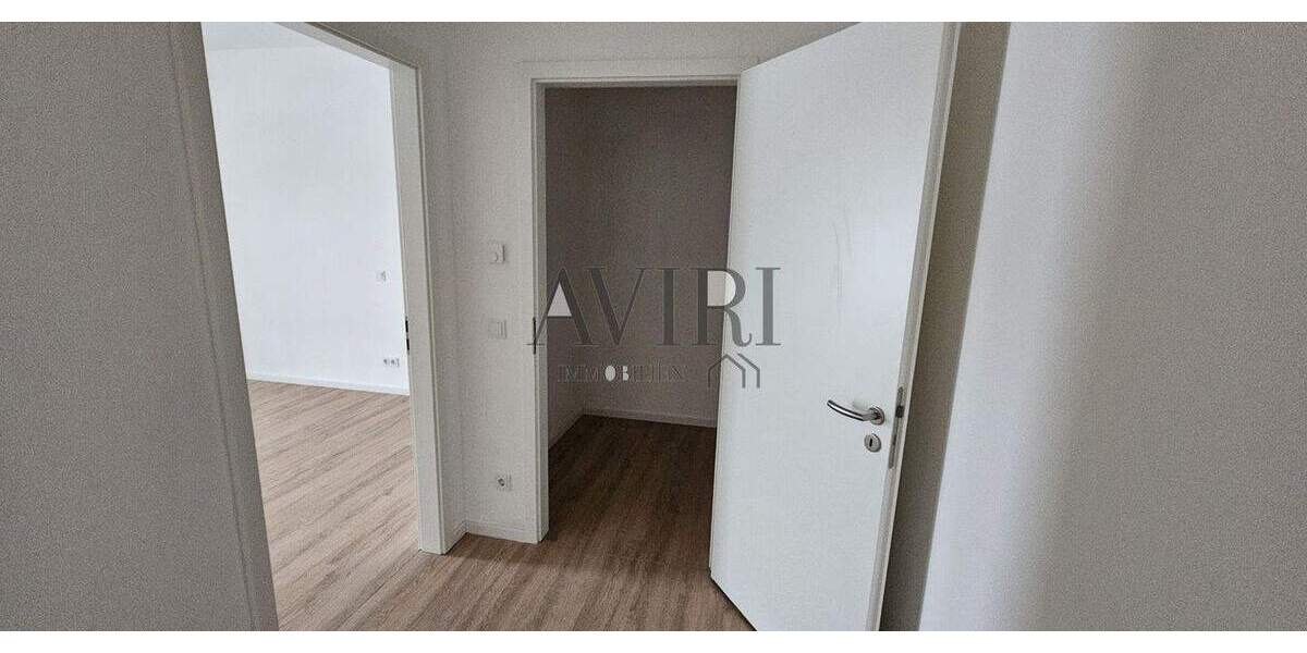 Etagenwohnung Bamberg Bamberg-Ost - 3 Zimmer, 80 m&sup2;, 1.136&euro; | Angebot:25678517
