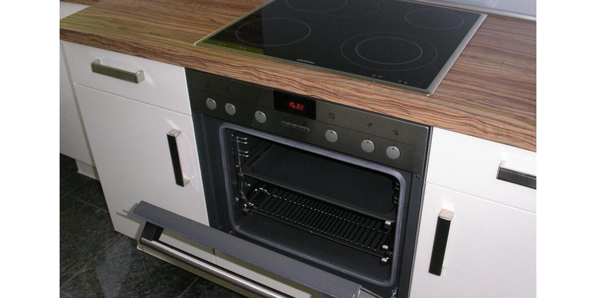 Dachgeschoßwohnung Bad Staffelstein - 2 Zimmer, 60 m&sup2;, 550&euro; | Angebot:26032284