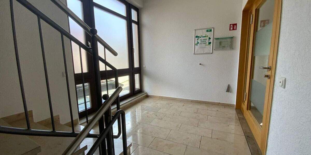 Gewerbeobjekt Ebermannstadt - 1 Zimmer, 447.000&euro; | Angebot:25742928