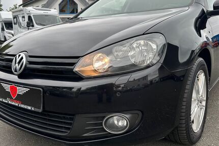 VW Golf 213.000 km 5.500 &euro; FORCHHEIM 91301