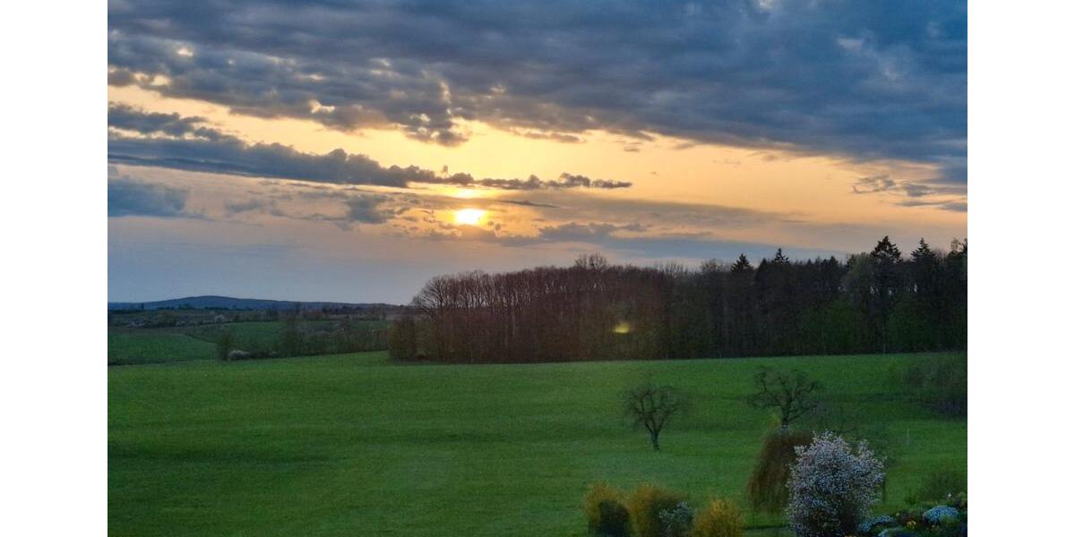 Einfamilienhaus Buttenheim - 562.000&euro; | Angebot:26465330