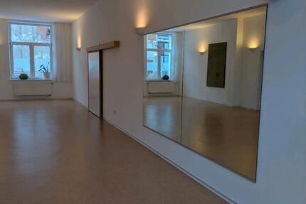 Gewerbeobjekt Bamberg Gereuth - 39&euro; | Angebot:26439790