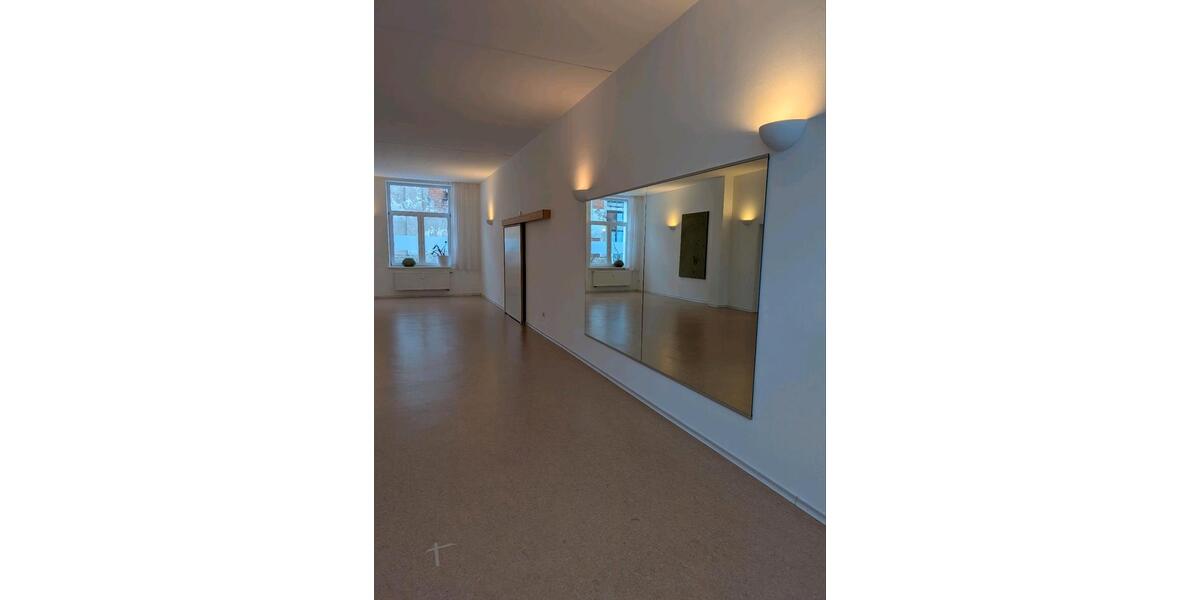 Gewerbeobjekt Bamberg Gereuth - 39&euro; | Angebot:26439790