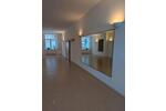 Gewerbeobjekt Bamberg Gereuth - 39&euro; | Angebot:26439790