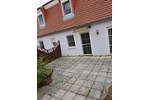 Etagenwohnung Oberaurach - 4 Zimmer, 120 m&sup2;, 149.000&euro; | Angebot:27157860