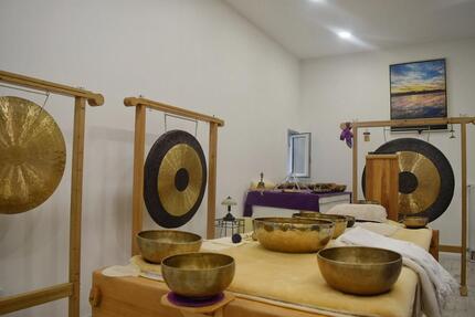 Gewerbeobjekt Bamberg Gärtnerstadt - 400&euro; | Angebot:21986971