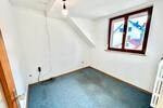 Einfamilienhaus Litzendorf - 7 Zimmer, 144 m&sup2;, 199.900&euro; | Angebot:26943309