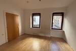 Mehrfamilienhaus, Wohnhaus Bamberg Gärtnerstadt - 9 Zimmer, 179 m&sup2;, 749.000&euro; | Angebot:25768115