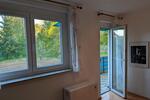 Einfamilienhaus Schönbrunn im Steigerwald - 2 Zimmer, 60 m&sup2;, 600&euro; | Angebot:26628090