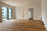 Etagenwohnung Bamberg Bamberg-Ost - 4 Zimmer, 87 m&sup2;, 519.000&euro; | Angebot:26607363