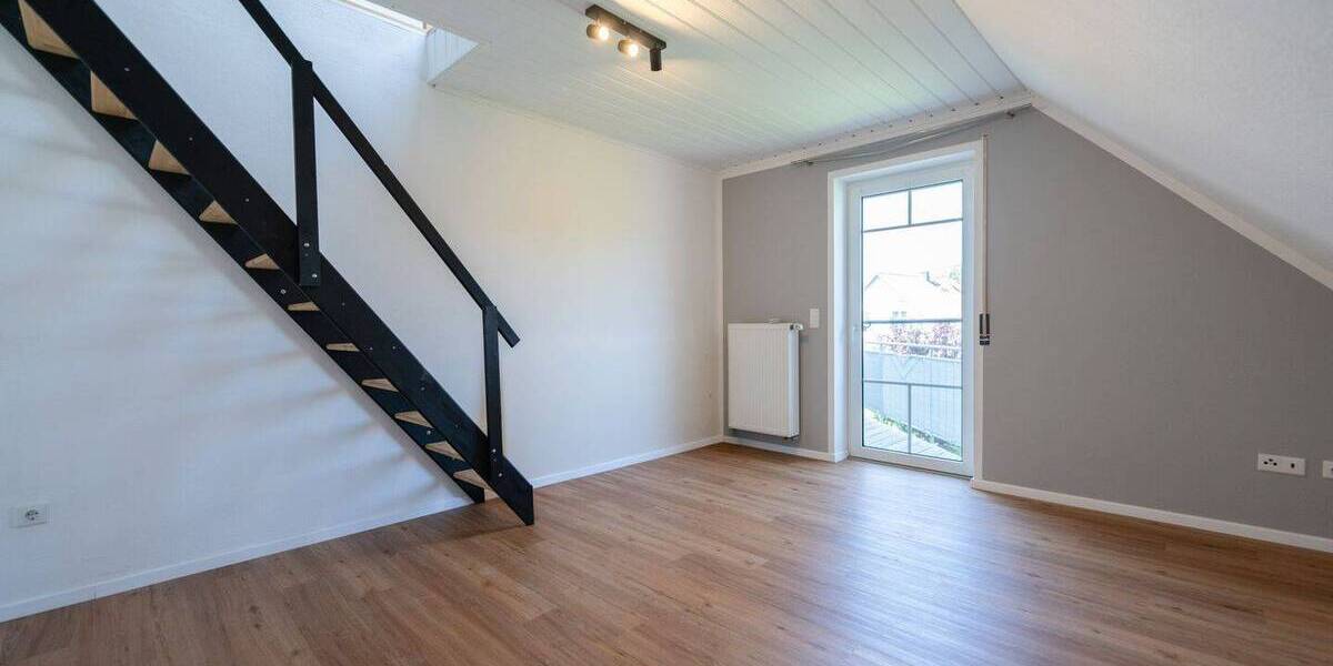 Einfamilienhaus Zapfendorf Unterleiterbach - 6 Zimmer, 190 m&sup2;, 550.000&euro; | Angebot:26929805