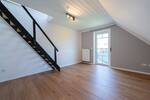 Einfamilienhaus Zapfendorf Unterleiterbach - 6 Zimmer, 190 m&sup2;, 550.000&euro; | Angebot:26929805