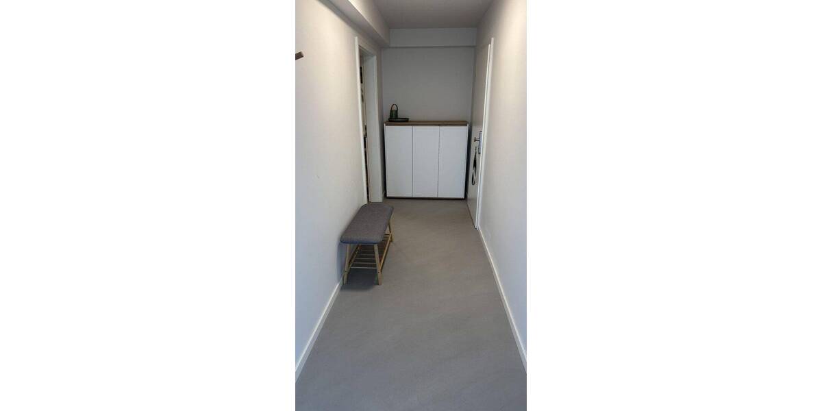 Etagenwohnung Bamberg Am Bruderwald - 3 Zimmer, 100 m&sup2;, 1.800&euro; | Angebot:26915483
