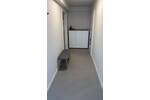 Etagenwohnung Bamberg Am Bruderwald - 3 Zimmer, 100 m&sup2;, 1.800&euro; | Angebot:26915483