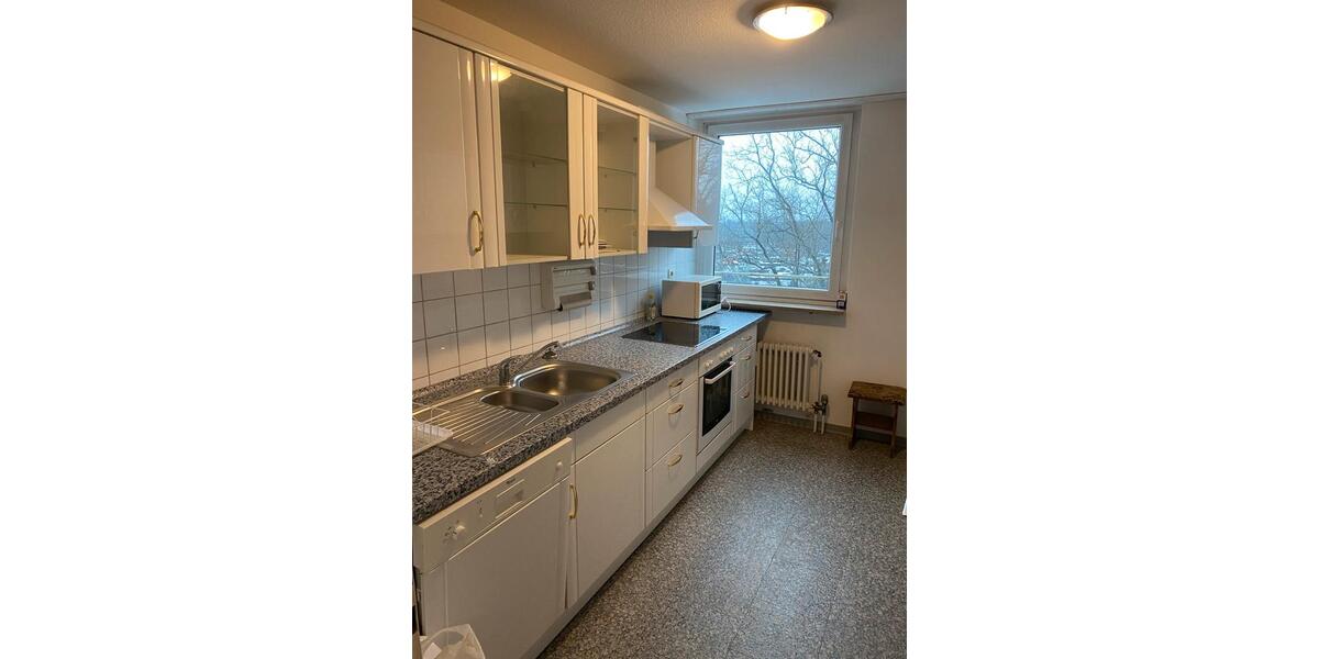 Etagenwohnung Röttenbach - 3 Zimmer, 90 m&sup2;, 309.000&euro; | Angebot:26196336