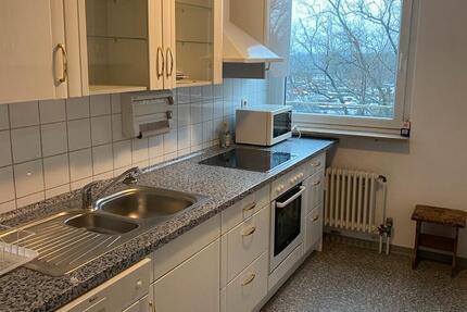 Wohnung Röttenbach - 3 Zimmer, 90 m&sup2;, 309.000&euro; | Angebot:26196336