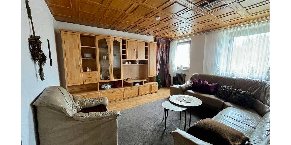Mehrfamilienhaus, Wohnhaus Bamberg Am Bruderwald - 1 Zimmer, 695.000&euro; | Angebot:25679765