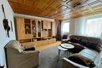 Mehrfamilienhaus, Wohnhaus Bamberg Am Bruderwald - 1 Zimmer, 695.000&euro; | Angebot:25679765