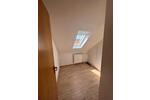 Etagenwohnung Eltmann - 6 Zimmer, 160 m&sup2;, 1.200&euro; | Angebot:26395880