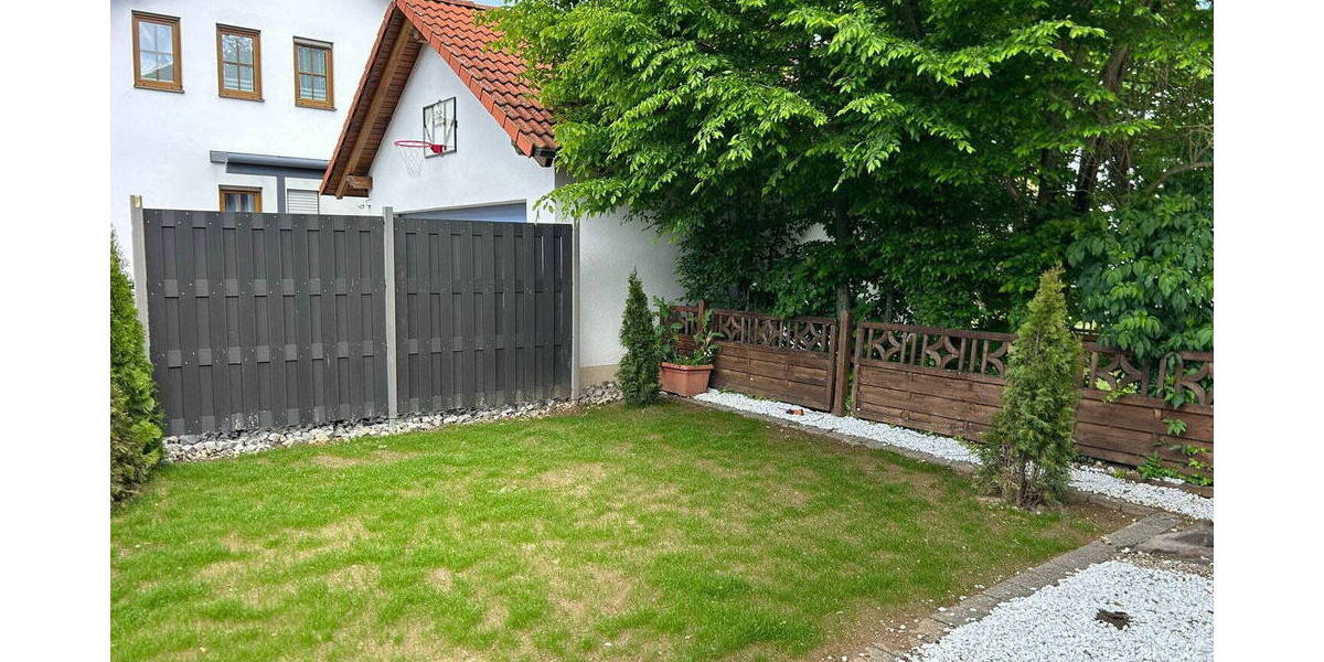 Etagenwohnung Itzgrund (Kaltenbrunn) Kaltenbrunn - 4 Zimmer, 116 m&sup2;, 1.000&euro; | Angebot:26788751