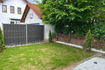 Etagenwohnung Itzgrund (Kaltenbrunn) Kaltenbrunn - 4 Zimmer, 116 m&sup2;, 1.000&euro; | Angebot:26788751