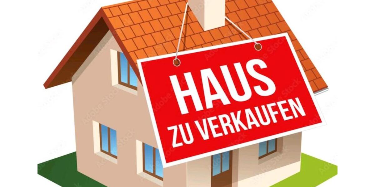 Bauernhaus, Landhaus Untermerzbach - 12 Zimmer, 160 m&sup2;, 235.000&euro; | Angebot:26192303