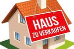 Bauernhaus, Landhaus Untermerzbach - 12 Zimmer, 160 m&sup2;, 235.000&euro; | Angebot:26192303