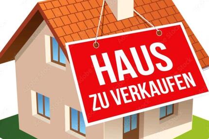 Haus Untermerzbach - 12 Zimmer, 160 m&sup2;, 235.000&euro; | Angebot:26192303
