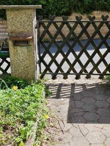 Reihenmittelhaus Forchheim - 5 Zimmer, 120 m&sup2;, 290.000&euro; | Angebot:26891548
