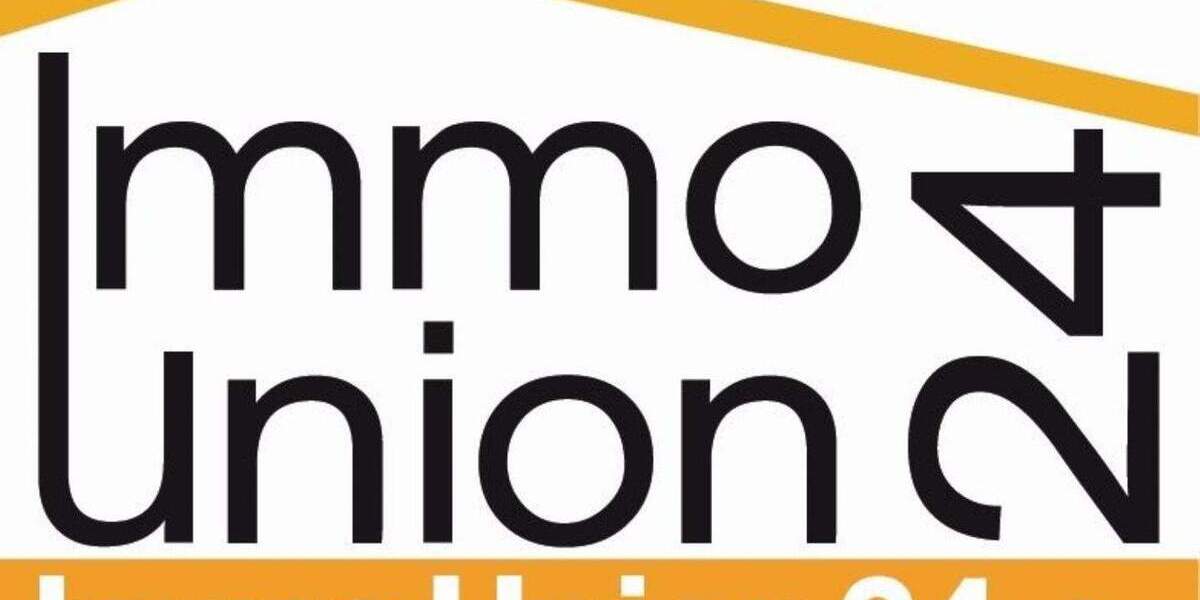 Mehrfamilienhaus, Wohnhaus Strullendorf - 9 Zimmer, 206 m&sup2;, 389.000&euro; | Angebot:25662851