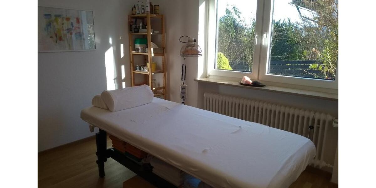 Gewerbeobjekt Litzendorf - 150&euro; | Angebot:10606428