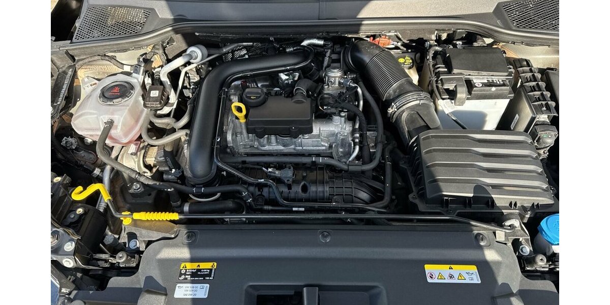 Seat Arona Style *Navi-App/SHZG/LED/Kamera/PDC* 18.609 km 16.980 &euro; Bamberg 96052