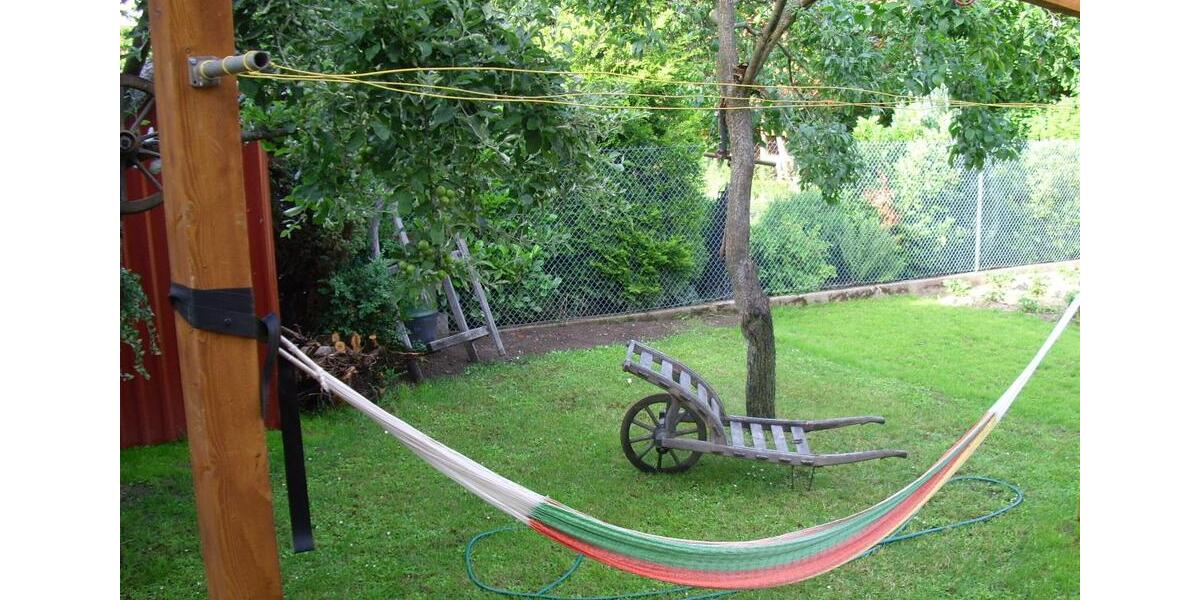 Etagenwohnung Kemmern - 59&euro; | Angebot:17695276