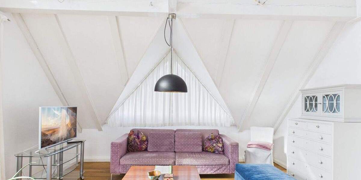 Mehrfamilienhaus, Wohnhaus Walsdorf - 7 Zimmer, 290 m&sup2;, 800.000&euro; | Angebot:25696960