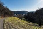 Grundstück Ebelsbach - 150.000&euro; | Angebot:26930986
