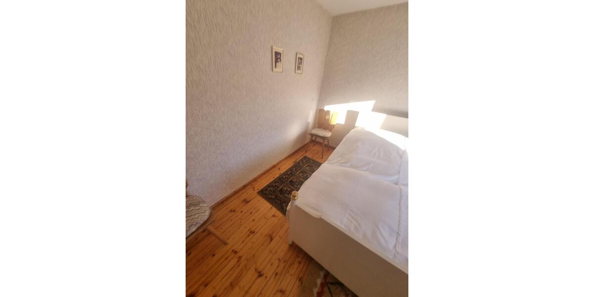 Einfamilienhaus Oberaurach - 5 Zimmer, 150 m&sup2;, 395.000&euro; | Angebot:24839229