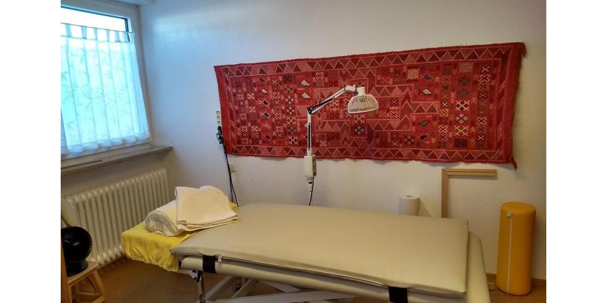 Gewerbeobjekt Litzendorf - 150&euro; | Angebot:10606428