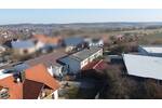 Gewerbeobjekt Burgebrach / Ampferbach Ampferbach - 1 Zimmer, 486 m&sup2;, 820.000&euro; | Angebot:26929883