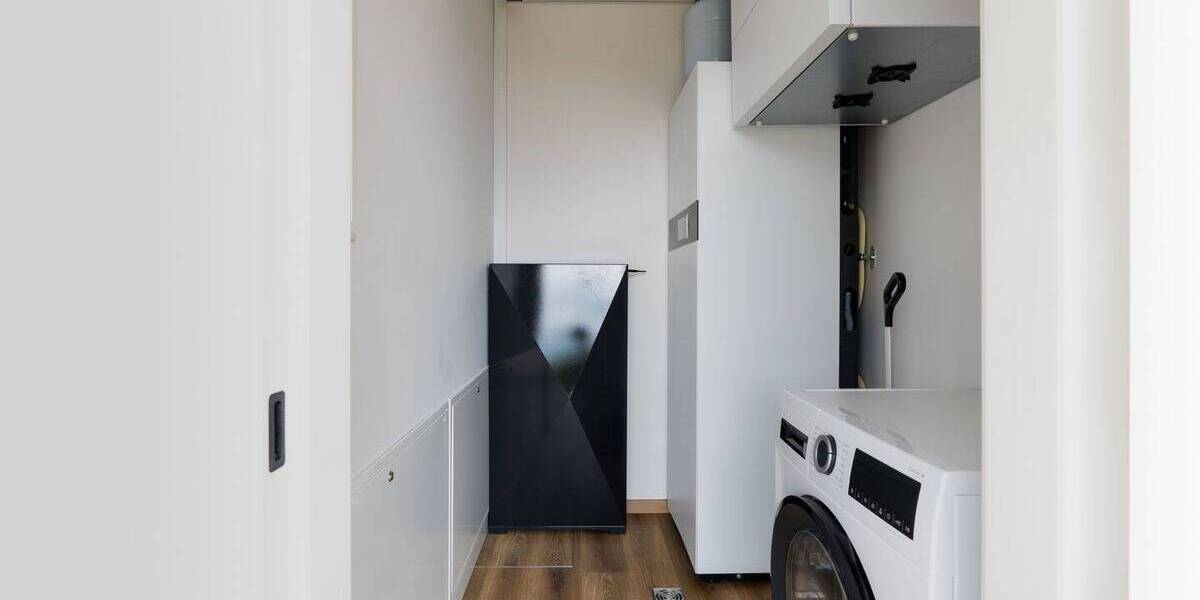 Einfamilienhaus Ebensfeld Kutzenberg - 222.377&euro; | Angebot:25662250