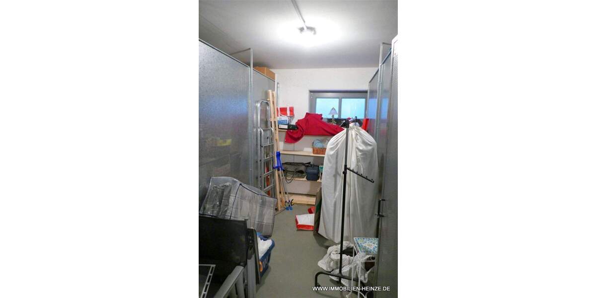 Etagenwohnung Bamberg Inselstadt - 2 Zimmer, 73 m&sup2;, 900&euro; | Angebot:25879622