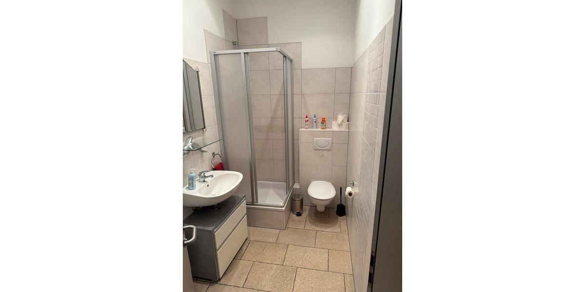 Gewerbeobjekt Pettstadt - 965&euro; | Angebot:22580420